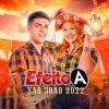 Download track Verdadeiro Amor / Sonhar / Me Usa / Apaixonada (Cover)