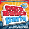 Download track Don't U Get Me Like This (Eurodance Mix)