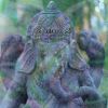 Download track Buddhist State Of Mind