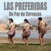 Download track Cervecita