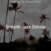 Download track Delightful Jazz Quartet Guitar - Vibe For WFH