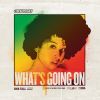 Download track What's Going On (Love Fx Riddim)