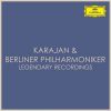 Download track Six Pieces For Orchestra, Op. 6: 1. Langsam (I)