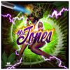 Download track Ms. Jones