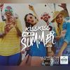 Download track L' Amore Non Ha Limite (Summer Version)