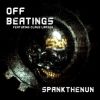 Download track Off Beatings (Mirland Remix)