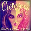 Download track Unnatural World