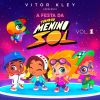 Download track Menino Sol (Remix)