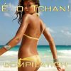 Download track E-O-Tchan