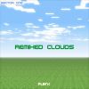 Download track Cloud Computing (N-Stein Remix)