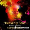 Download track Heavenly Sent