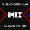 Download track Balkanbeats