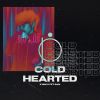 Download track Cold Hearted