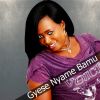 Download track Gyese Nyame Bamu (Accapella)