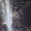 Download track Contemplation