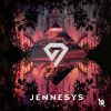 Download track Jennesys