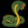 Download track Snakes And Their Horses