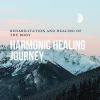 Download track Healing Serenade For The Body