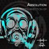 Download track Resurrection (Audioappear & Fuli Remix)