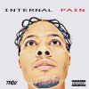 Download track INNER-G