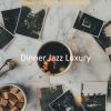 Download track Exquisite Jazz Duo - Ambiance For Social Distancing