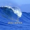 Download track Erhu Water Edge