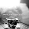 Download track Fabulous Moods For Caffe Mochas