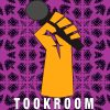 Download track London City (Tookroom Dub Remix)