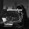 Download track Gentleman Psy