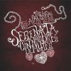 Download track Serafina