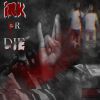 Download track IRK Or Die