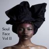 Download track Path To My Soul