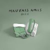 Download track Mauvais Poème Pour Des Auteurs