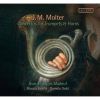 Download track 1. Sonata Grossa In D Major MWV 4: 5: I. Adagio