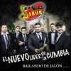 Download track El Guiro De Macorina