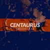 Download track Centaurus