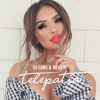 Download track Telepatía (Radio Edit)