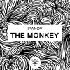 Download track The Monkey