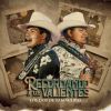 Download track El Odio De Dos Hermanos