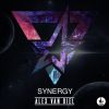 Download track Synergy (Original Mix)