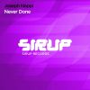 Download track Never Done