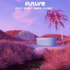 Download track Future (Extended Mix)