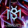 Download track S'il Vous Plate