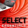 Download track Big Plans (Select Mix Remix)