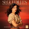Download track 18. Falla: 3 Melodies - No. 3 Seguedille