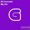 Download track My Life (Dub Mix)