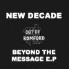 Download track Get The Message (Hyper-On Experience Remix)