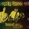 Download track Super Disco 76