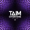 Download track Overtime (Jay Robinson Remix)