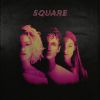 Download track Square